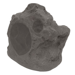 Rock Speaker 6.5