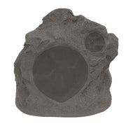 Rock Speaker 6.5