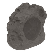 Rock Speaker 6.5