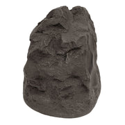 Rock Speaker 6.5