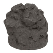 Rock Speaker 6.5
