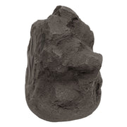 Rock Speaker 6.5