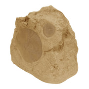 Rock Speaker 6.5