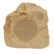 Rock Speaker 6.5