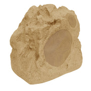 Rock Speaker 6.5