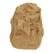 Rock Speaker 6.5