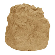 Rock Speaker 6.5