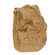 Rock Speaker 6.5