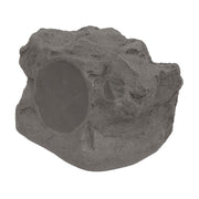 High Proformance 8' Rock Speaker.