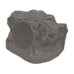 High Proformance 8' Rock Speaker.