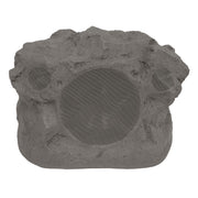 High Proformance 8' Rock Speaker.