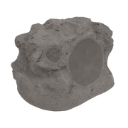 High Proformance 8' Rock Speaker.