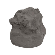 High Proformance 8' Rock Speaker.