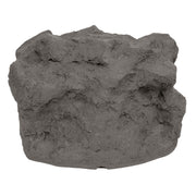 High Proformance 8' Rock Speaker.