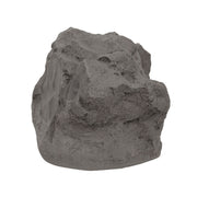 High Proformance 8' Rock Speaker.