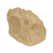 High Proformance 8' Rock Speaker.