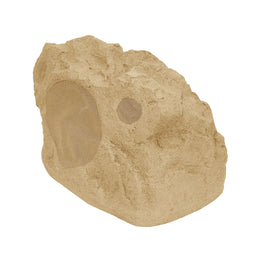 High Proformance 8' Rock Speaker.