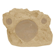 High Proformance 8' Rock Speaker.