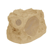 High Proformance 8' Rock Speaker.