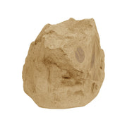 High Proformance 8' Rock Speaker.
