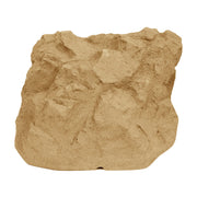 High Proformance 8' Rock Speaker.