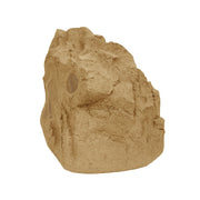 High Proformance 8' Rock Speaker.