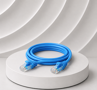 Patch Cords
