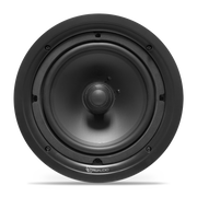 Phantom Series™, 2-Way In-Ceiling Speaker, 6.5