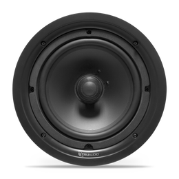 Phantom Series™, 2-Way In-Ceiling Speaker, 6.5