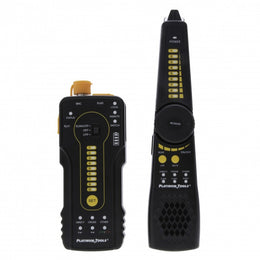 Platinum Tools Digital Tone & Probe