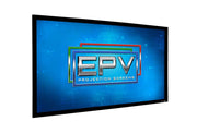 EPV 150