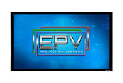 EPV 150