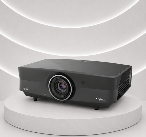 Projectors