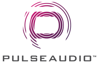Pulse Audio