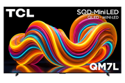 TCL 98