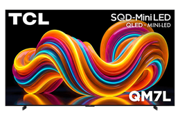 TCL 98