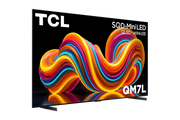 TCL 98