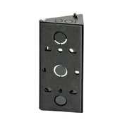 Akuvox R20K Rotatable Bracket