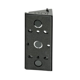 Akuvox R20K Rotatable Bracket