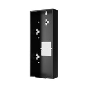 Akuvox R29X On-Wall Installation Kit