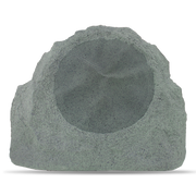 2 Way Outdoor Rock-Shaped Speaker, 8