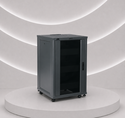 Floor Cabinets
