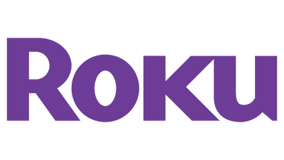 Roku