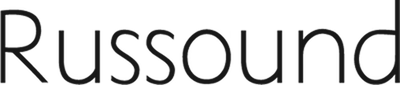 Russound