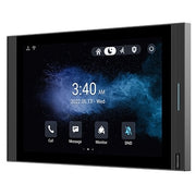 Akuvox S567A 10