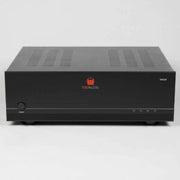 Vanguard SA-8125 8-Channel Amplifier, 125W/Ch