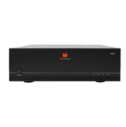 Vanguard SA-8125 8-Channel Amplifier, 125W/Ch