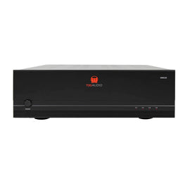 Vanguard SA-8125 8-Channel Amplifier, 125W/Ch