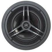 SpeakerCraft 8
