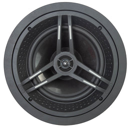 SpeakerCraft 8